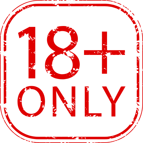 Alexie19